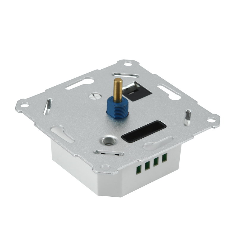 Lighting accessories Rotary LED Dimmer Switch